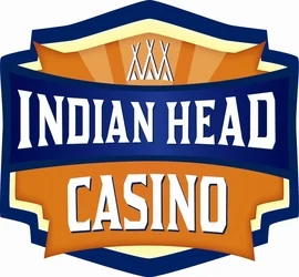 indian head casino