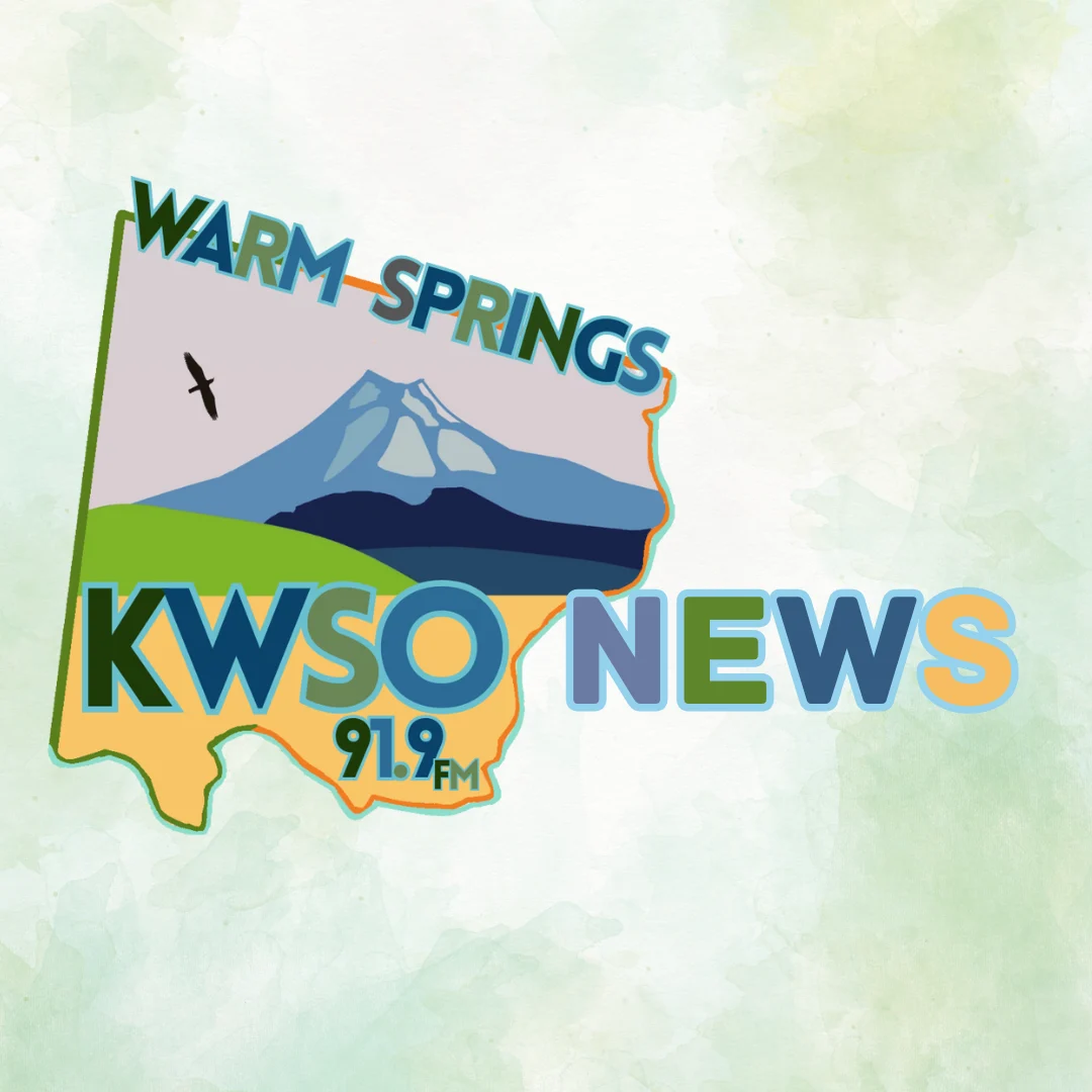 Statement from Warm Springs Tribal Chairman Dennis White III Regarding the White Liquor Spill at Nippon Dynawave Packaging Co.