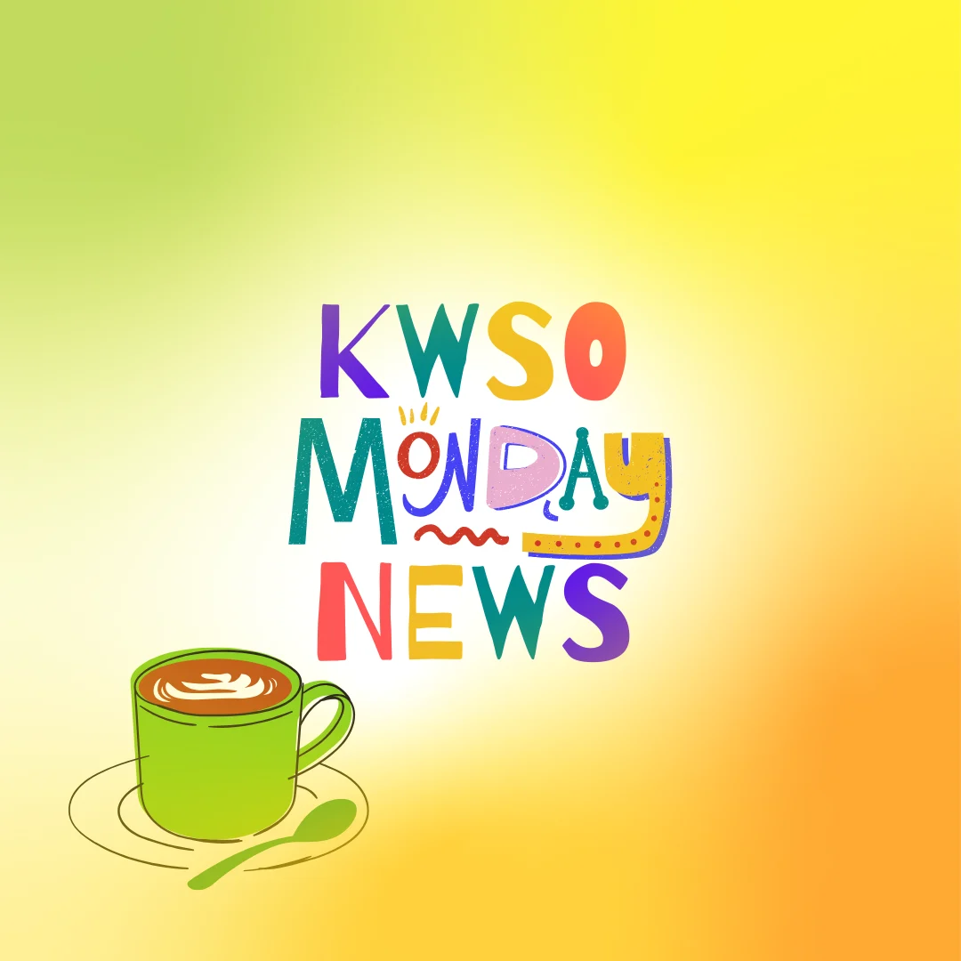 KWSO News Briefs: Central Oregon Fires Expand, Local District Seeks Committee Member, and Spain Wins World Cup