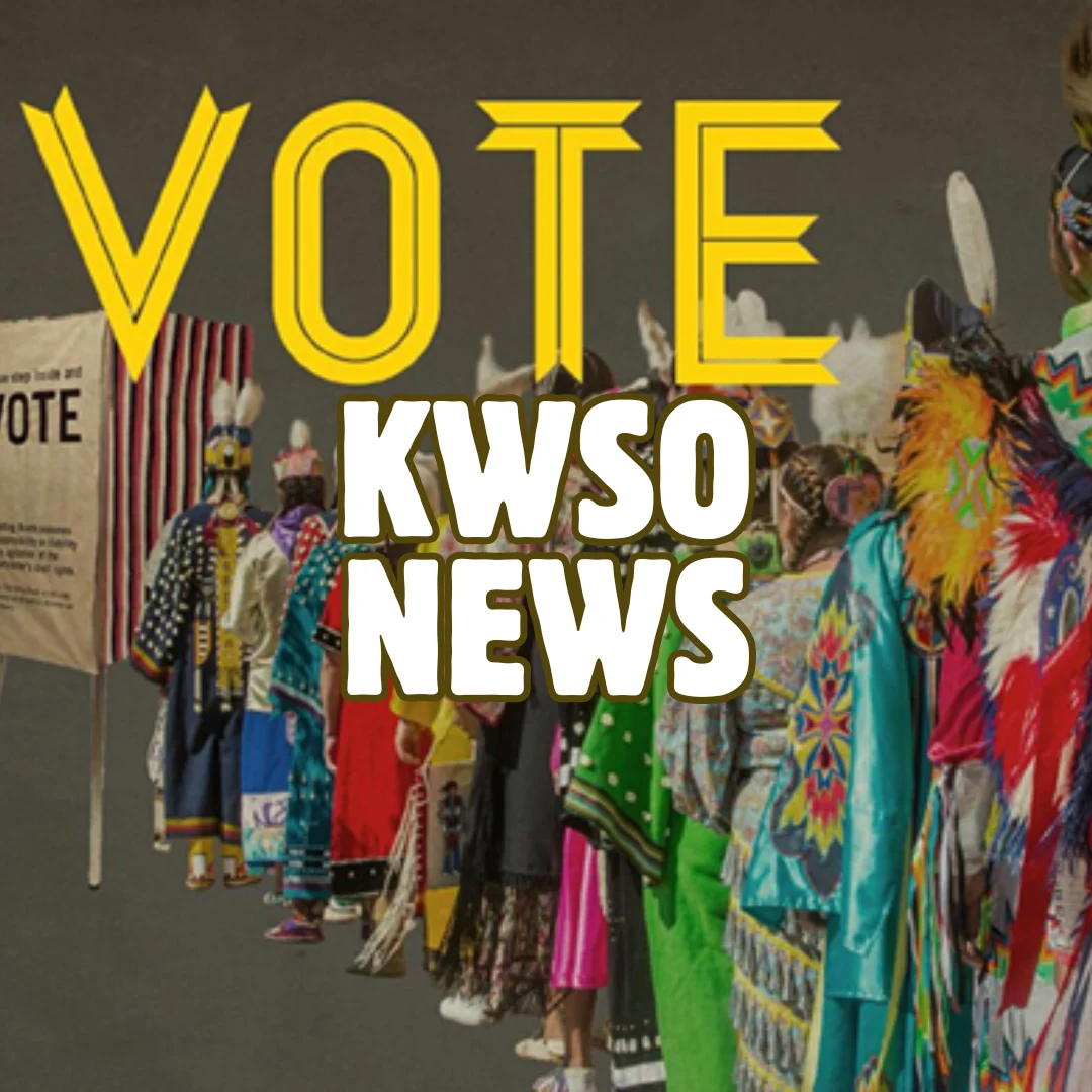 Incumbents sweep Jefferson County Primary while library bond fails