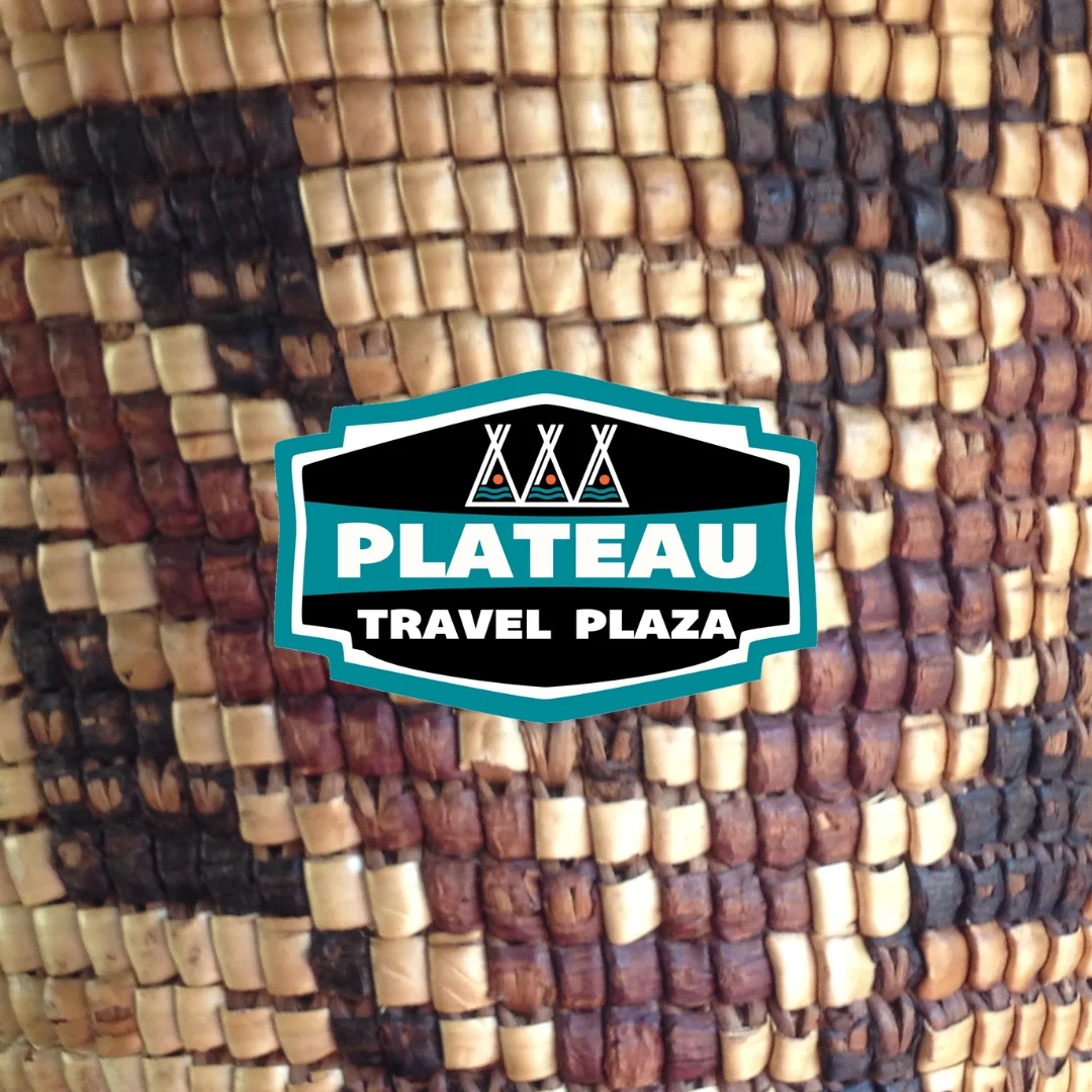 Plateau Travel Plaza Seeking Items for Display