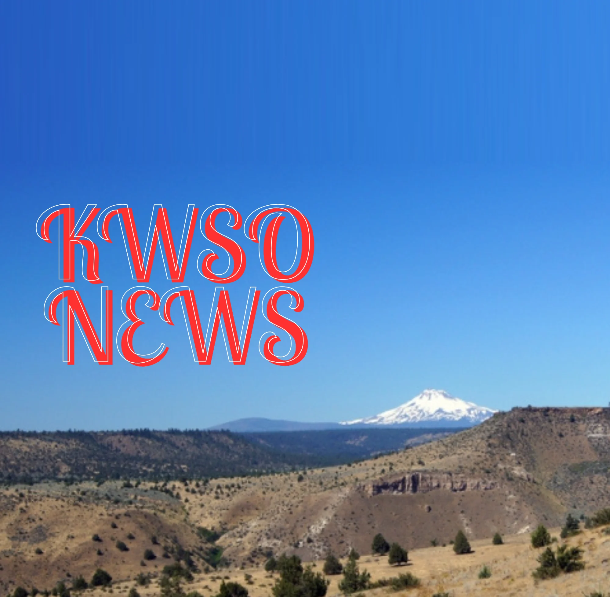 KWSO News 07/08/26