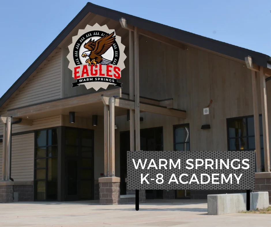 Beloved WSK8 Academy EA Retires After 18 Years