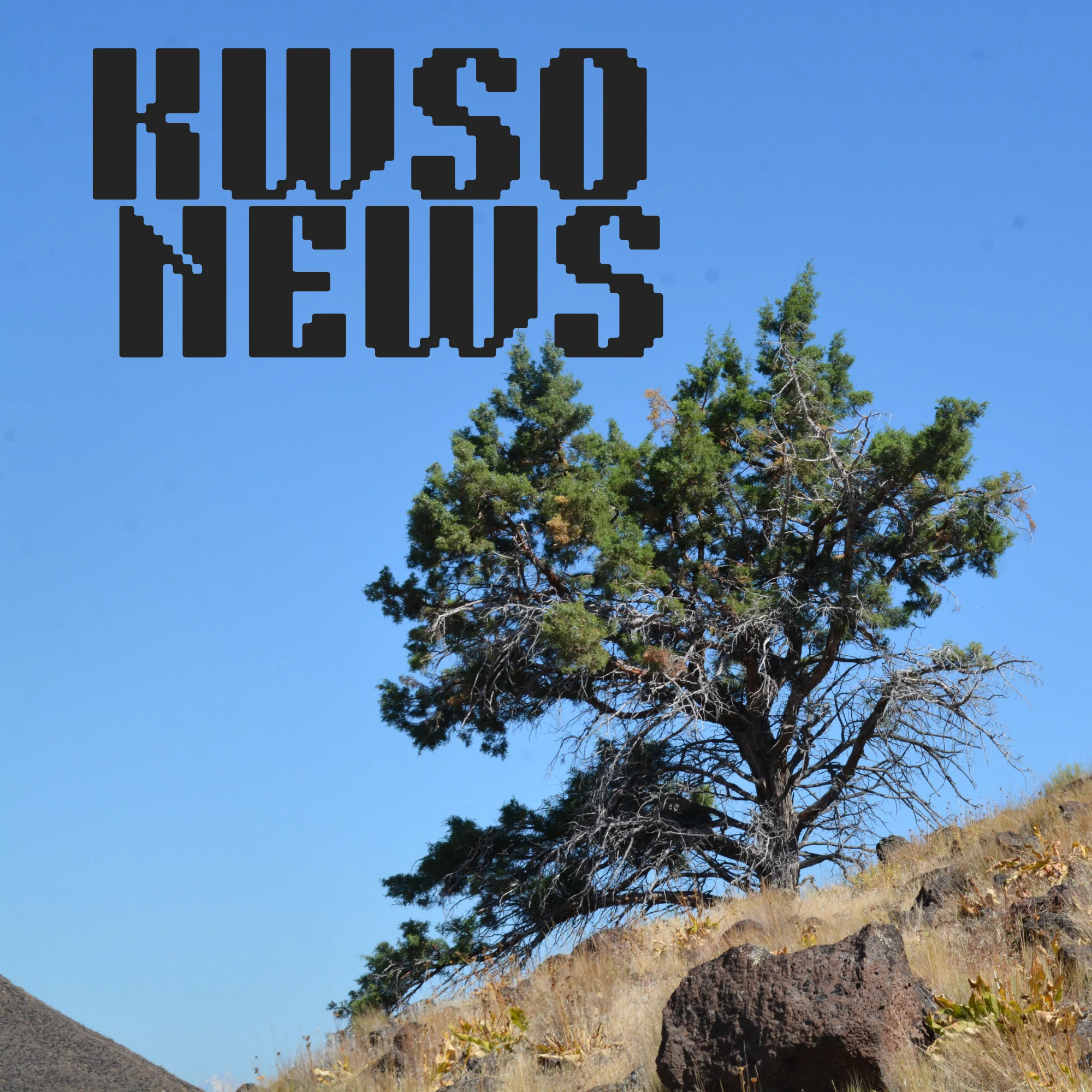 KWSO Tuesday Morning News: Free ‘Bad Press’ Screening, Reservation Fire Danger Lowered, Modoc Homeland Efforts, and Regional Updates