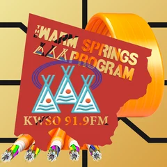 Warm Springs Telecom Update