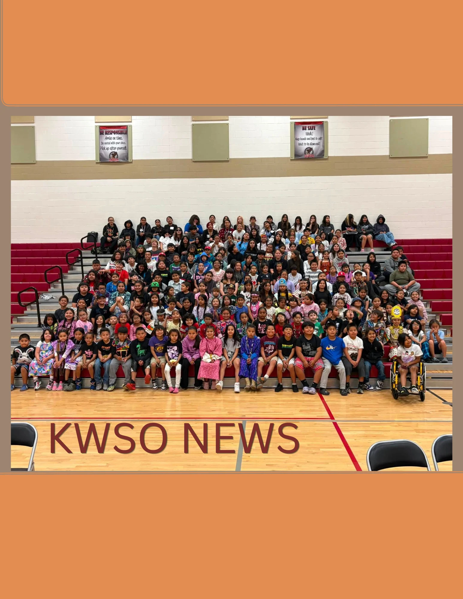 WSK8 Native Language Knowledge Bowl 2026
