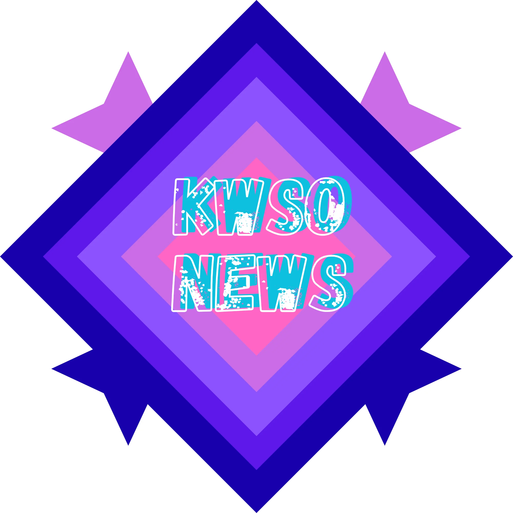KWSO News 08/11/26