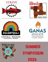 COCC Summer Symposium 2026