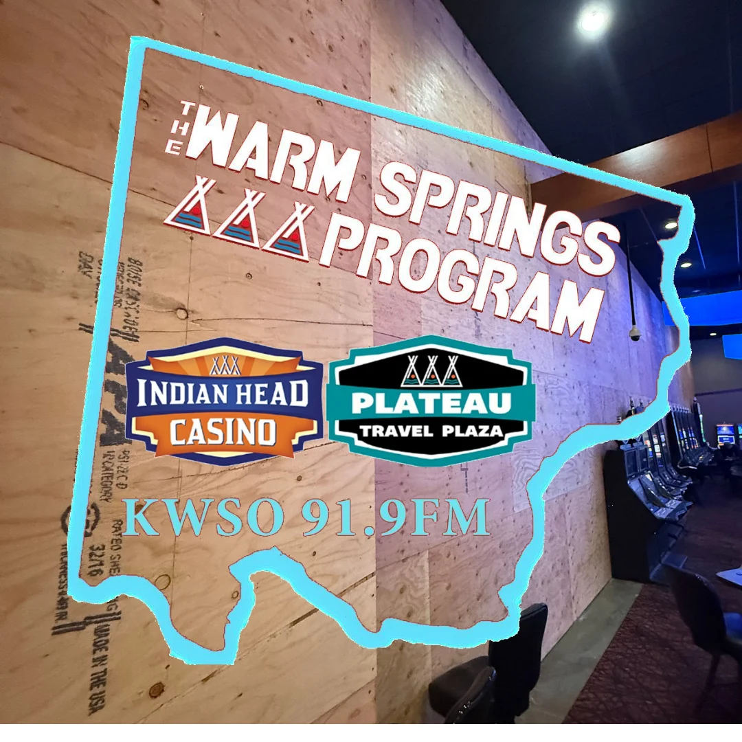 Update from Indian Head Casino & the Plateau Travel Plaza