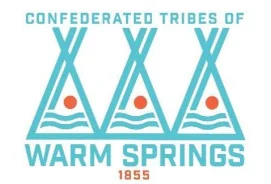 CTWS Tribal Council Approves 2026 Proposed Budget for Community Review