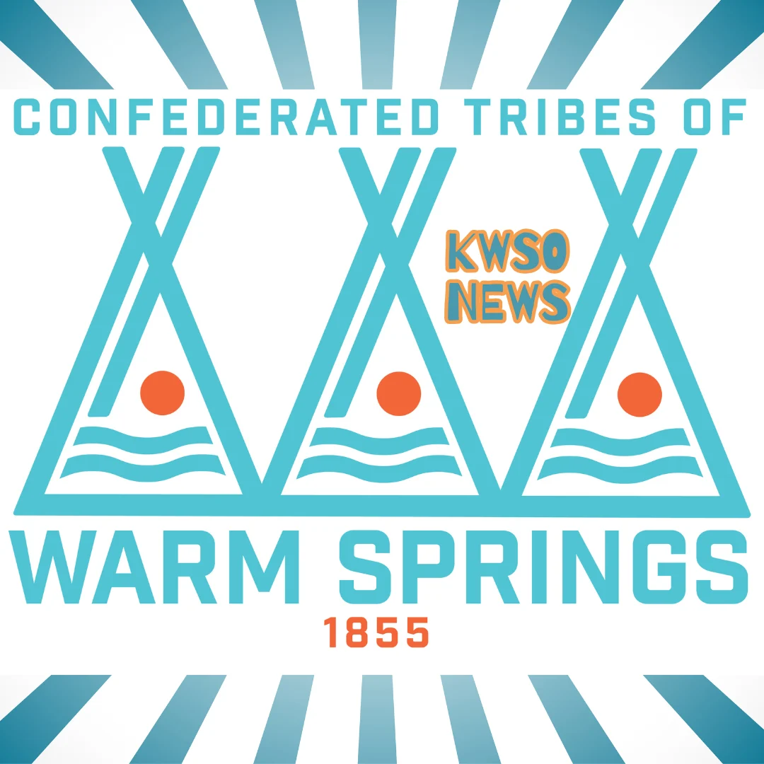 Warm Springs Treaty Days and Community Events Highlight Holiday Weekend