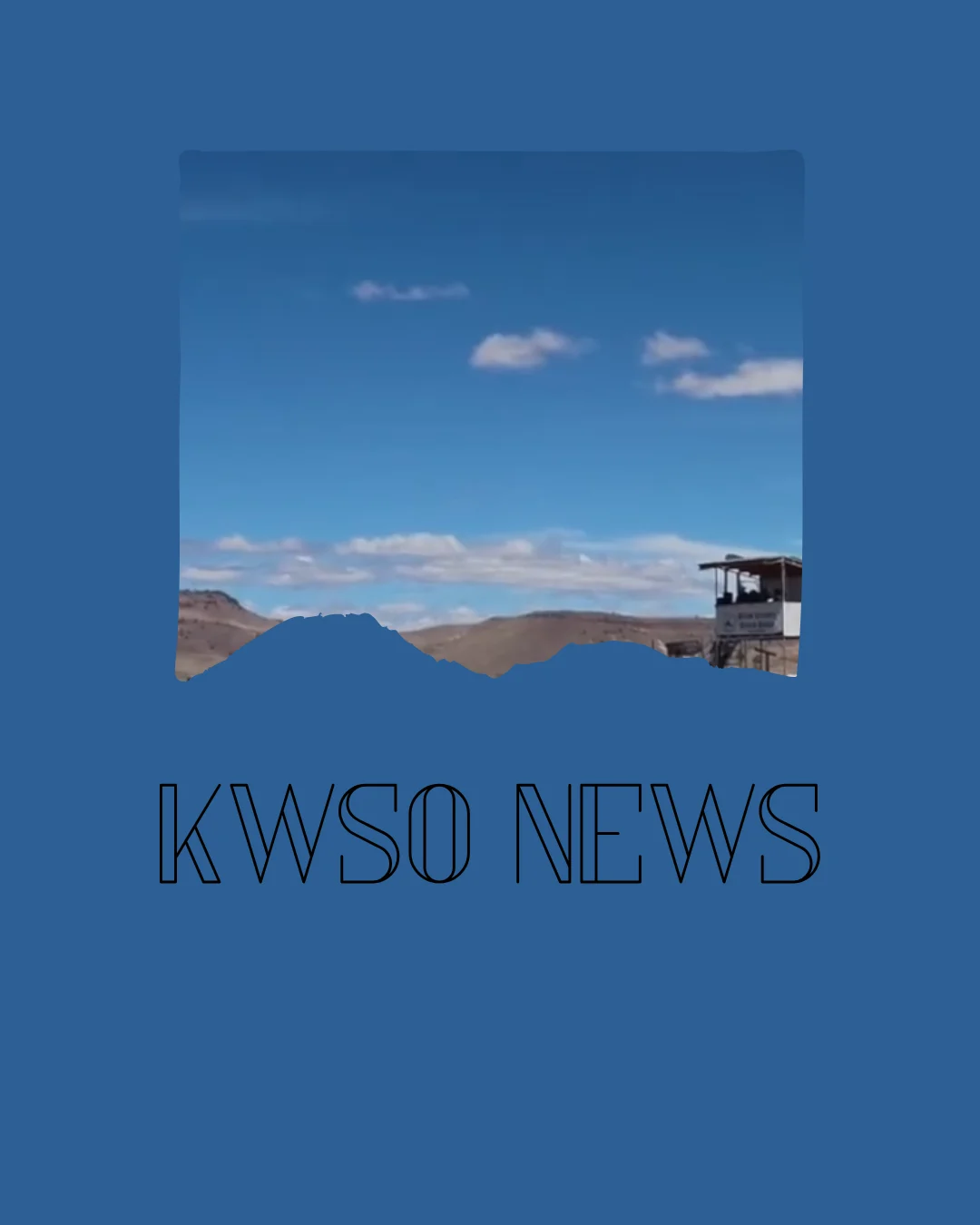 KWSO News: Tribal Partnerships, Federal Loan Overhauls, and Regional Community Spotlight