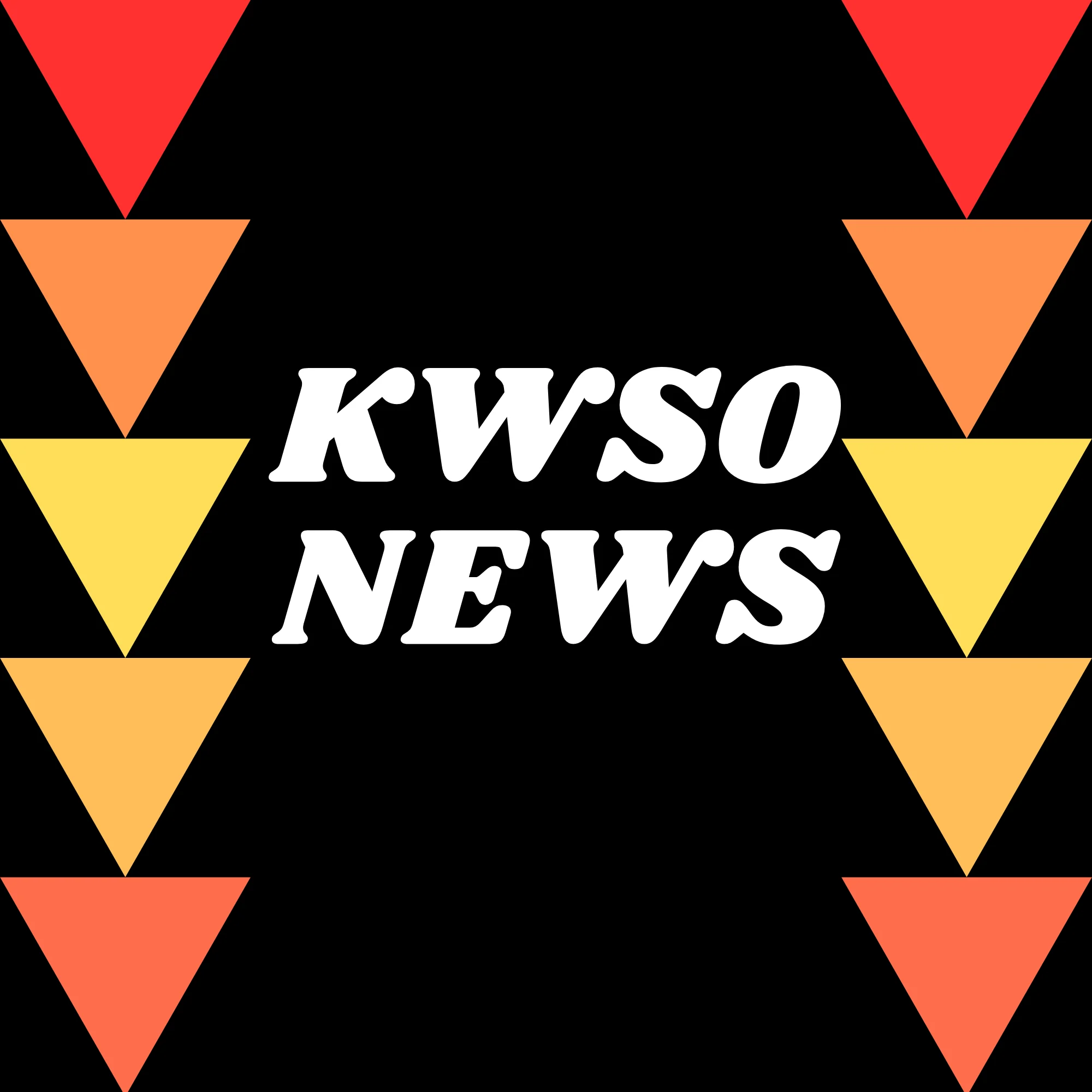 KWSO News 8/4/2026