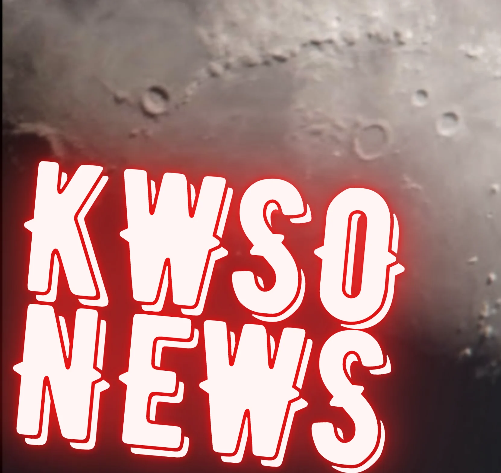 KWSO News 07/13/26