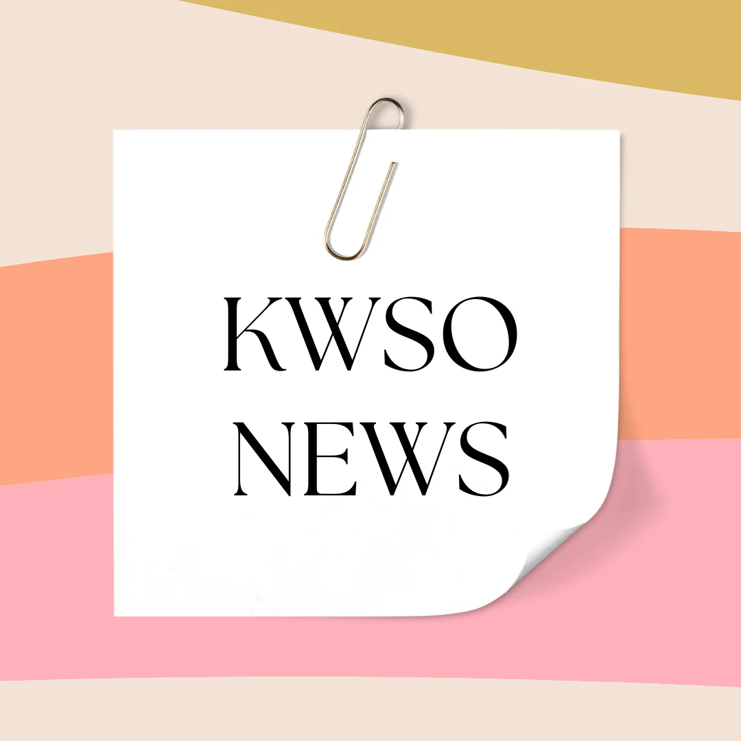 Wednesday News Update: Warm Springs Art Camp Finale, Bull Run Cultural Study, and Regional News