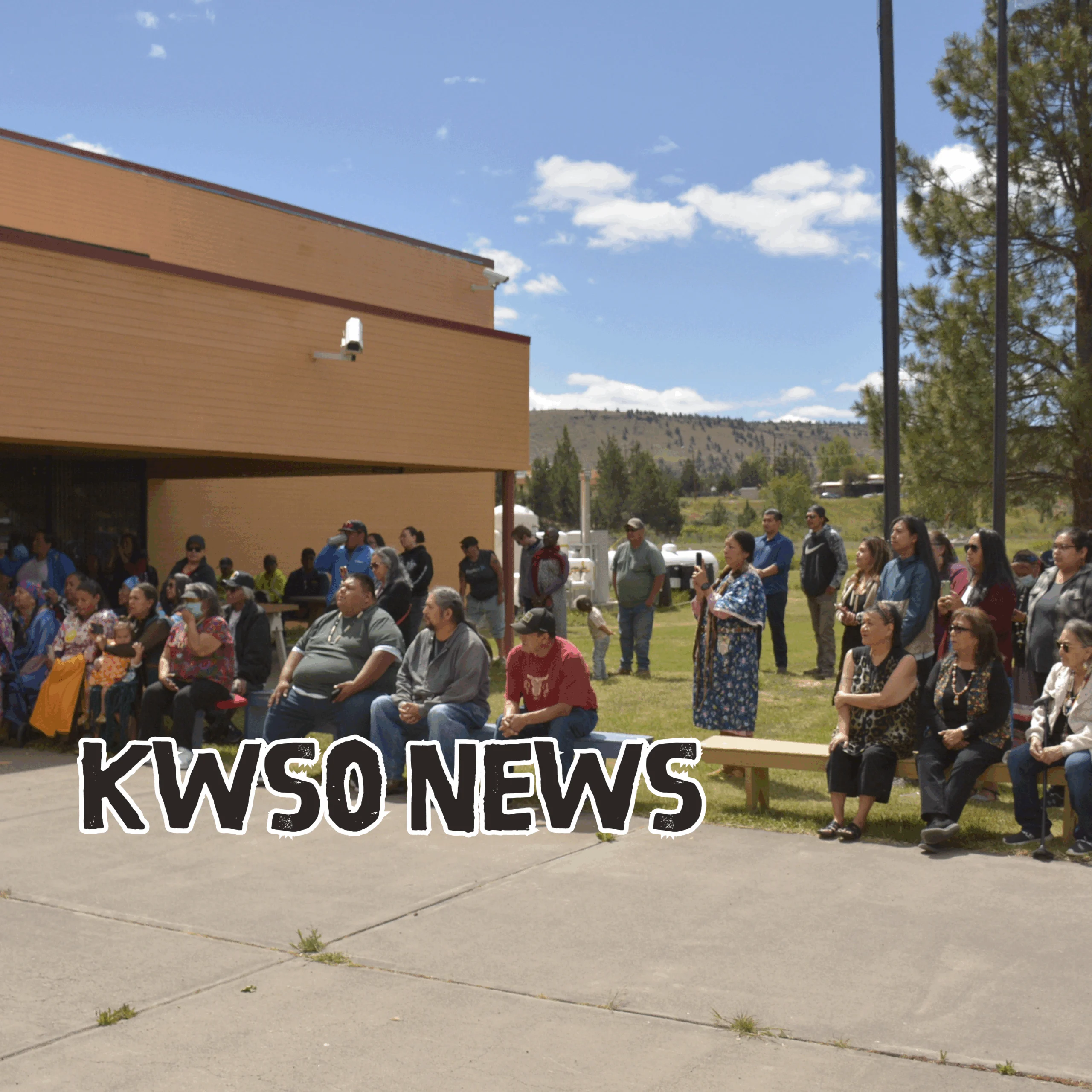 KWSO News 05/05/26