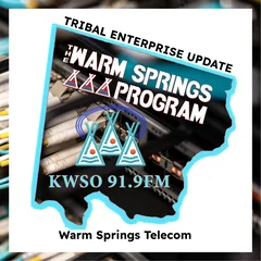 Warm Springs Telecom