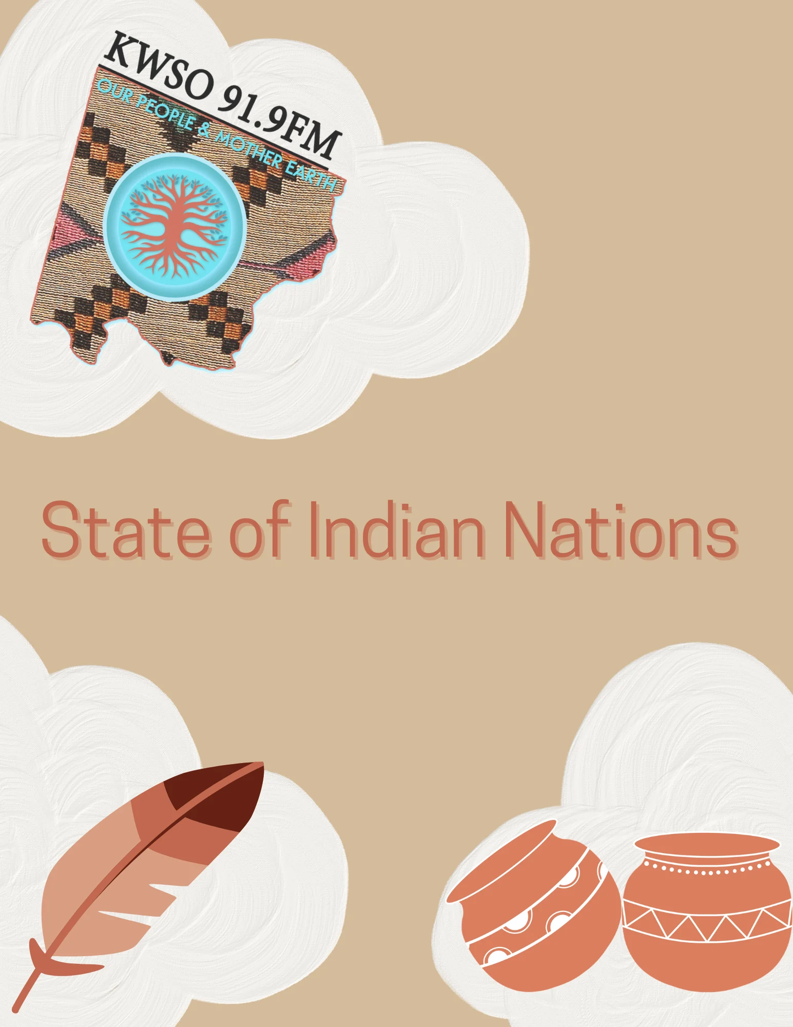 NCAI State of Indian Nations