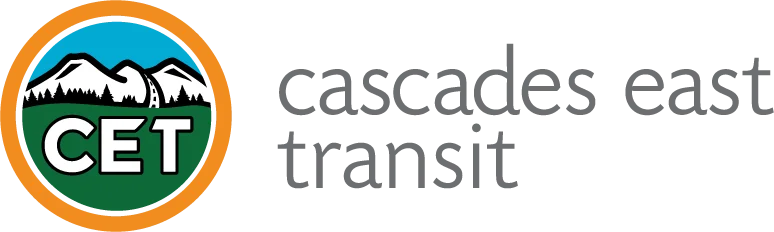 Cascade East Transit’s New Route