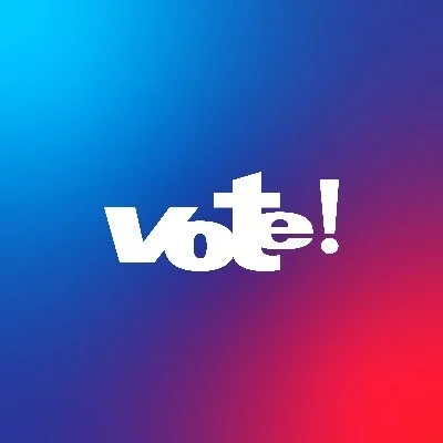 May 19th Primary Election