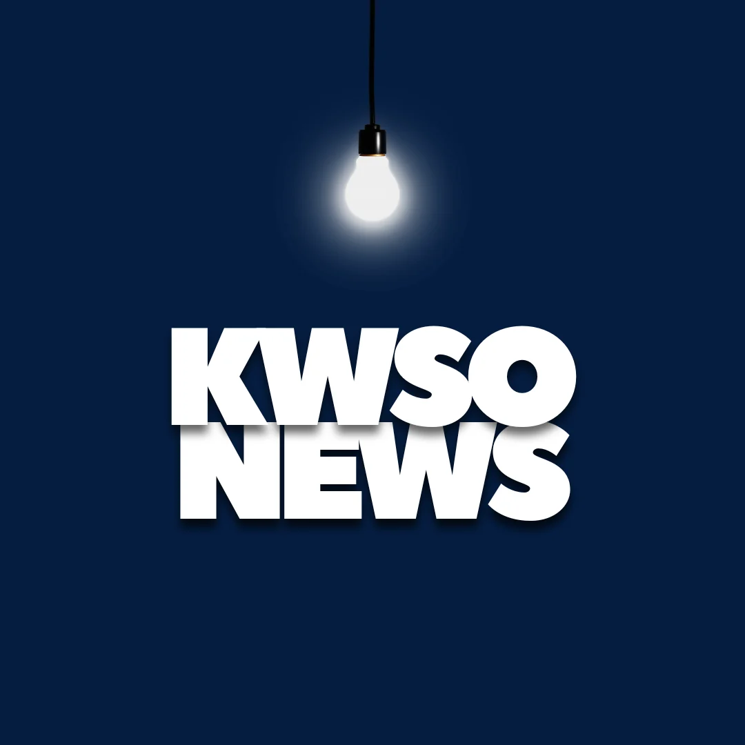 Monday Morning News: Austin Fire Updates, Regional Smoke, and GeoVisions Community Meeting Today