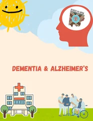 Dementia & Aging