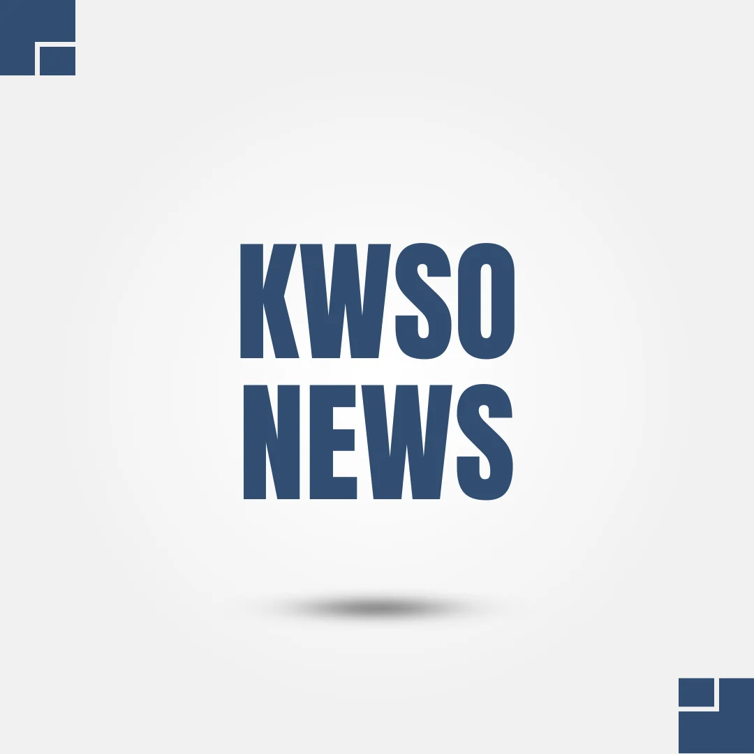 KWSO Friday Morning News: Remembrance of Chief Joseph Moses, Local Community Events, Wildfire & Air Quality Updates, and El Niño Drought Concerns