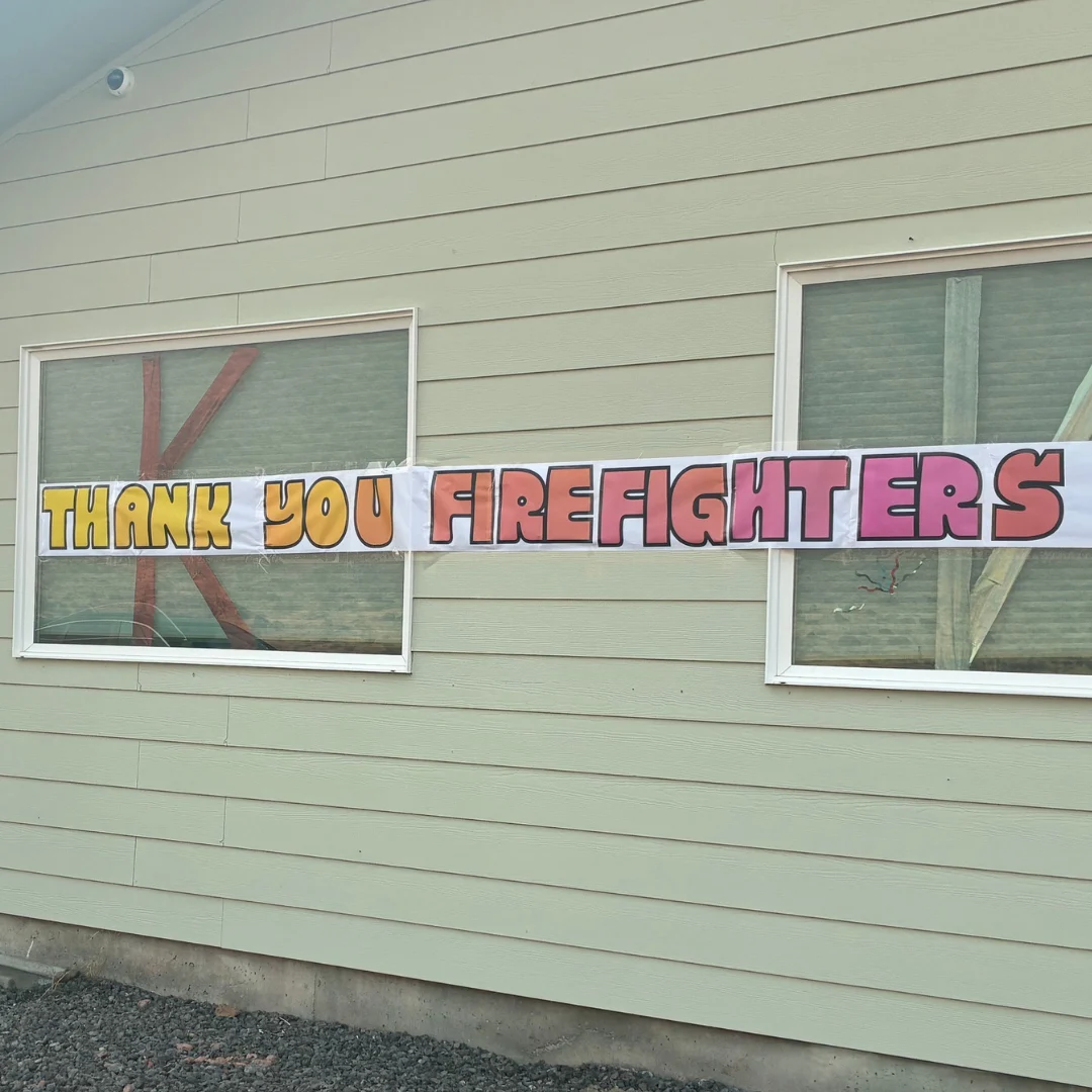 KWSO News Update – Sat., Aug. 1, 2026