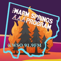 Wildfire Preparedness & Awareness