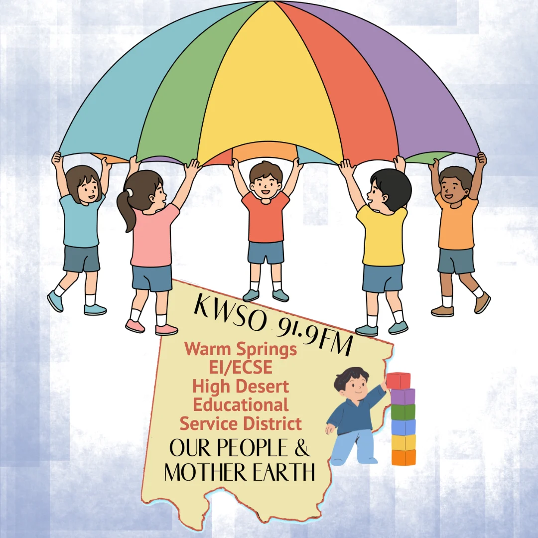 Early Intervention & Early Childhood Special Education Programs for Kids