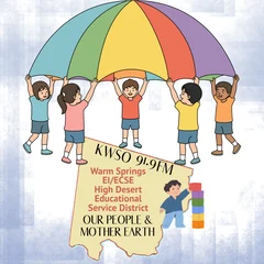 Early Intervention & Early Childhood Special Education Programs for Kids