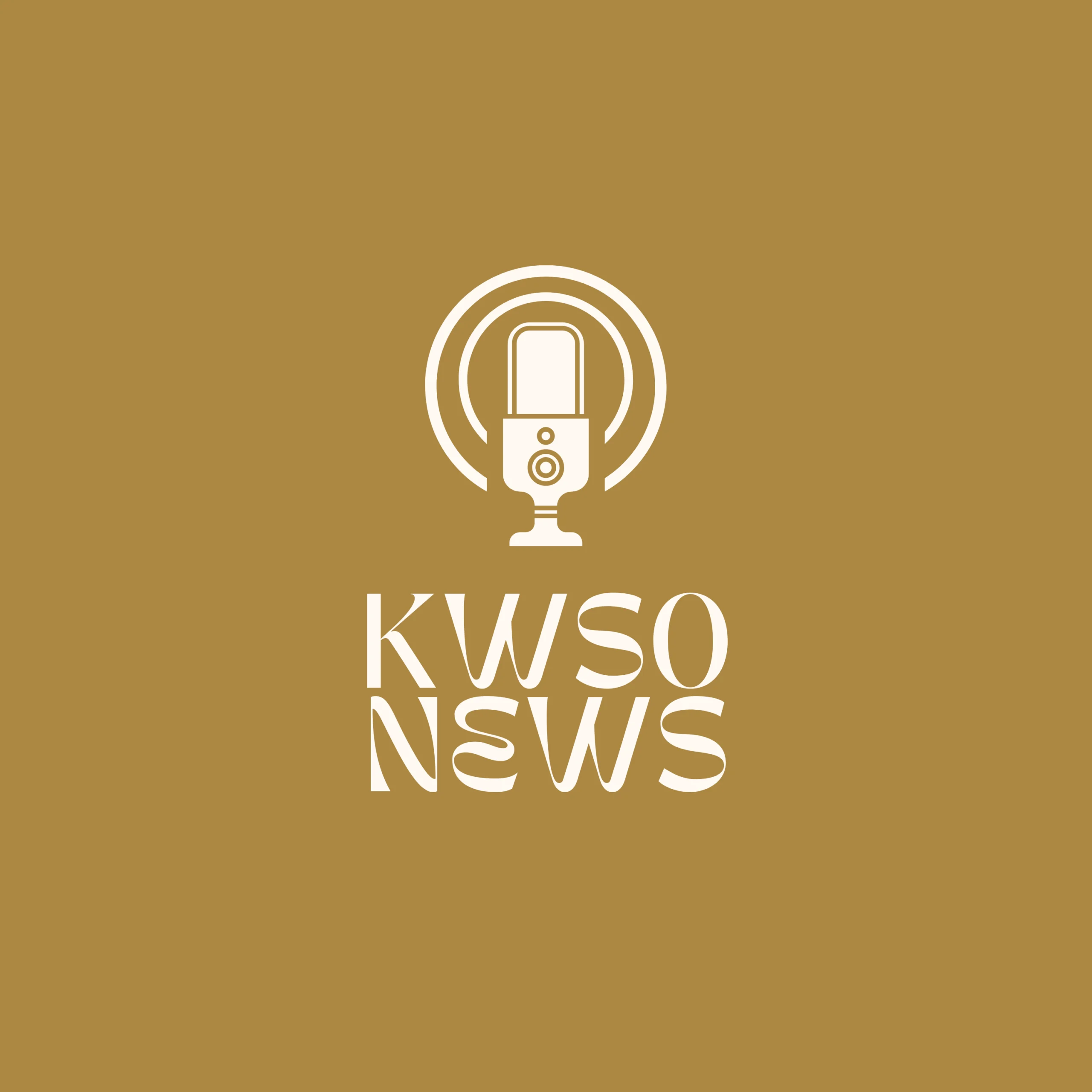 KWSO Wednesday News: Power Restored, Huckleberry Workshop Announced, and Community Resource List Launch