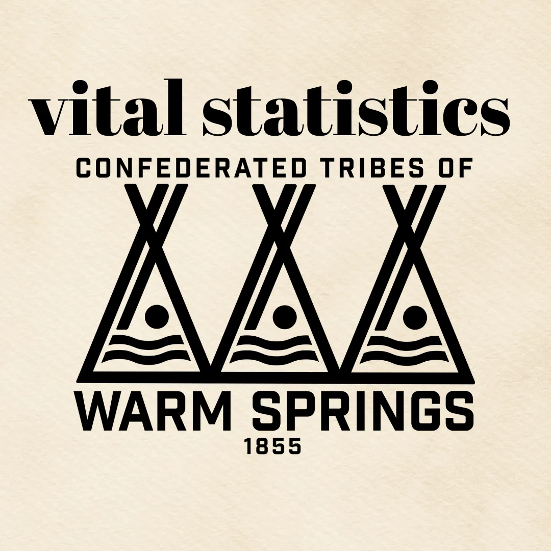 CTWS Vital Stats Closed Wednesdays