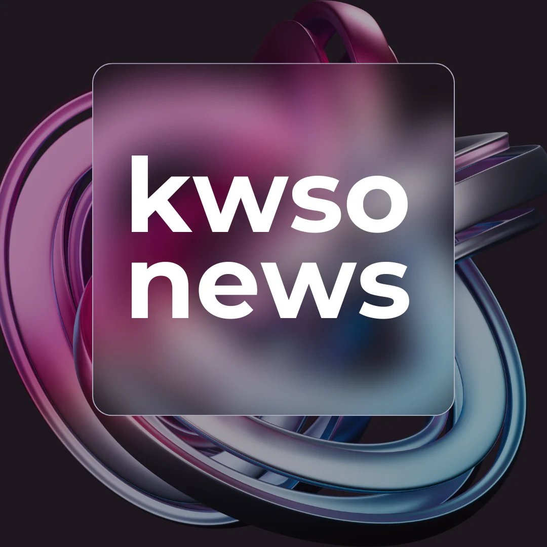 Tuesday Morning News: Warm Springs CPS Energy Program, Fire Updates & Local Music Programs