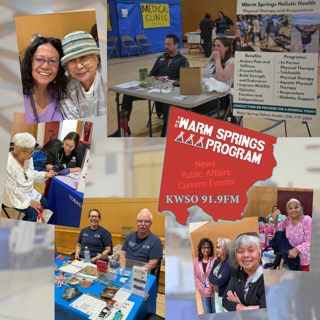 2026 Elders Fair
