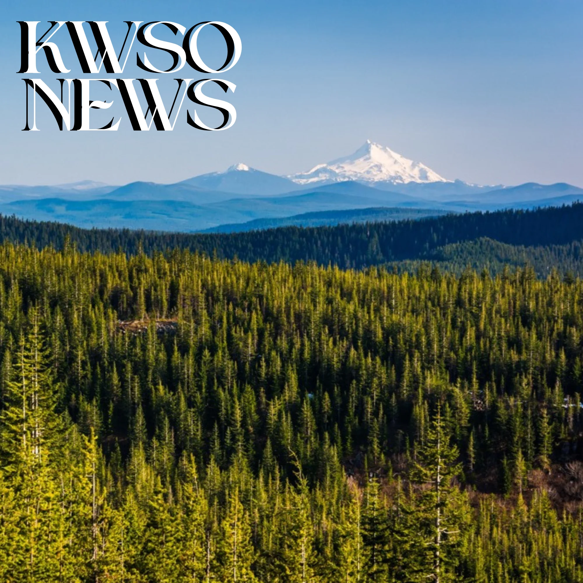 KWSO News 05/18/26