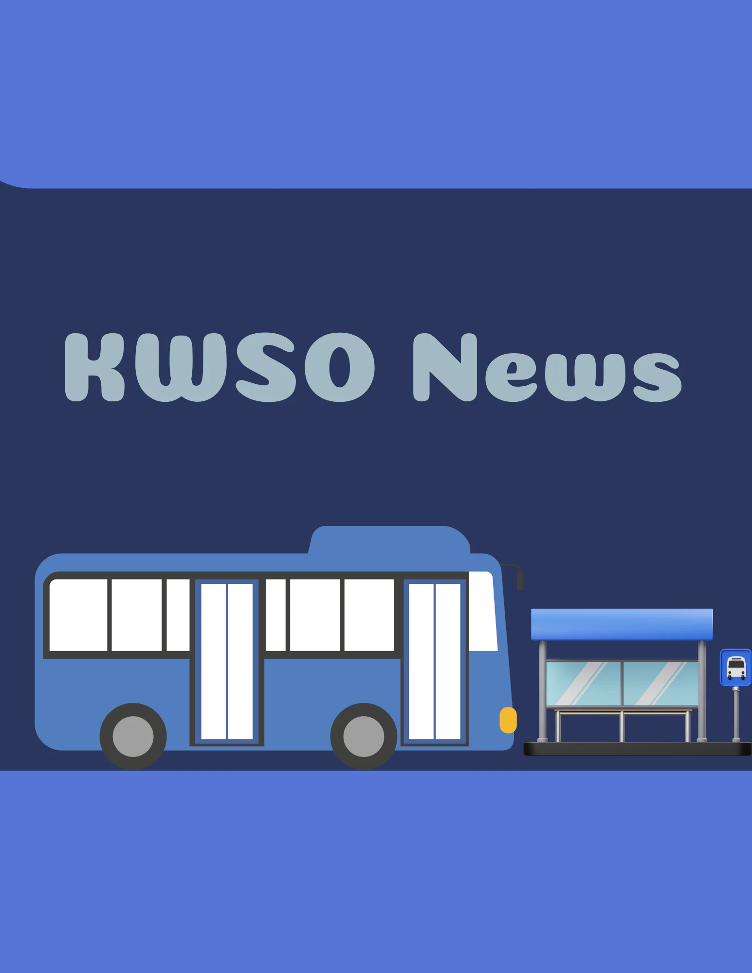 Cascades East Transit – New Route 21