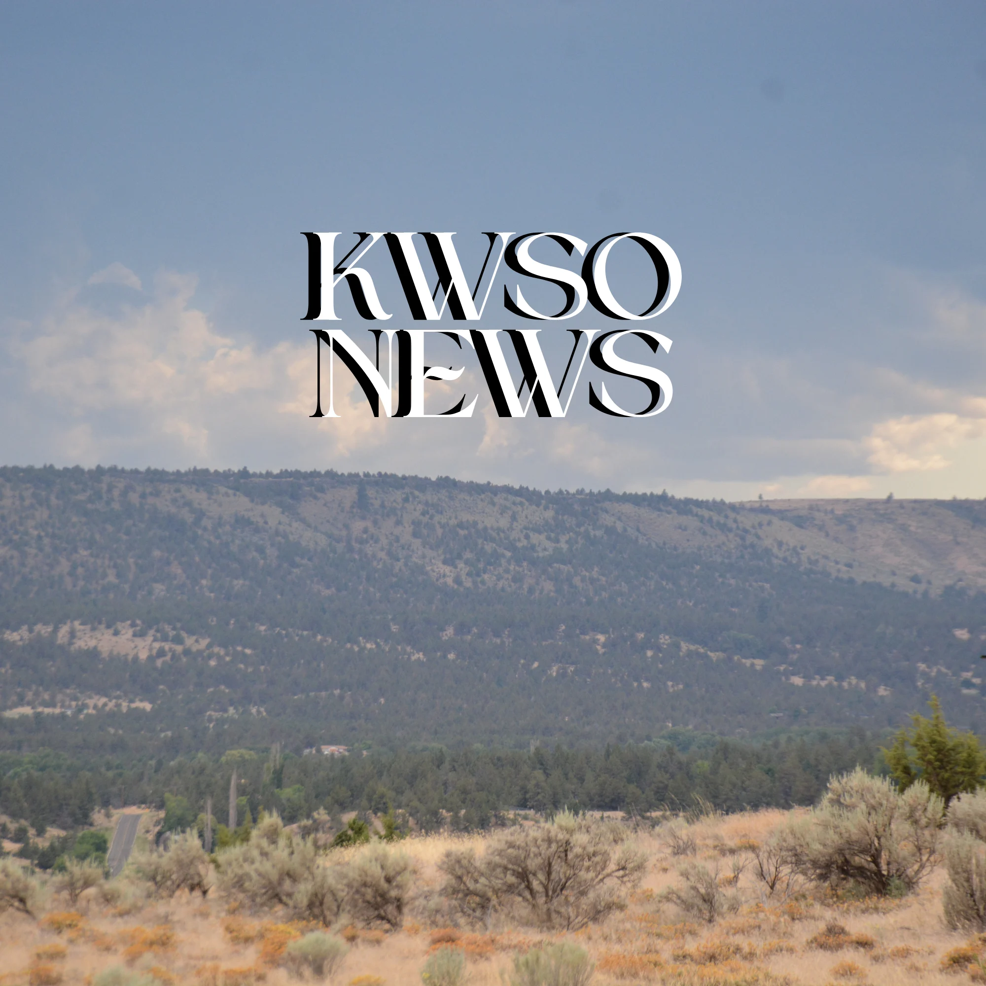 KWSO News 07/14/26