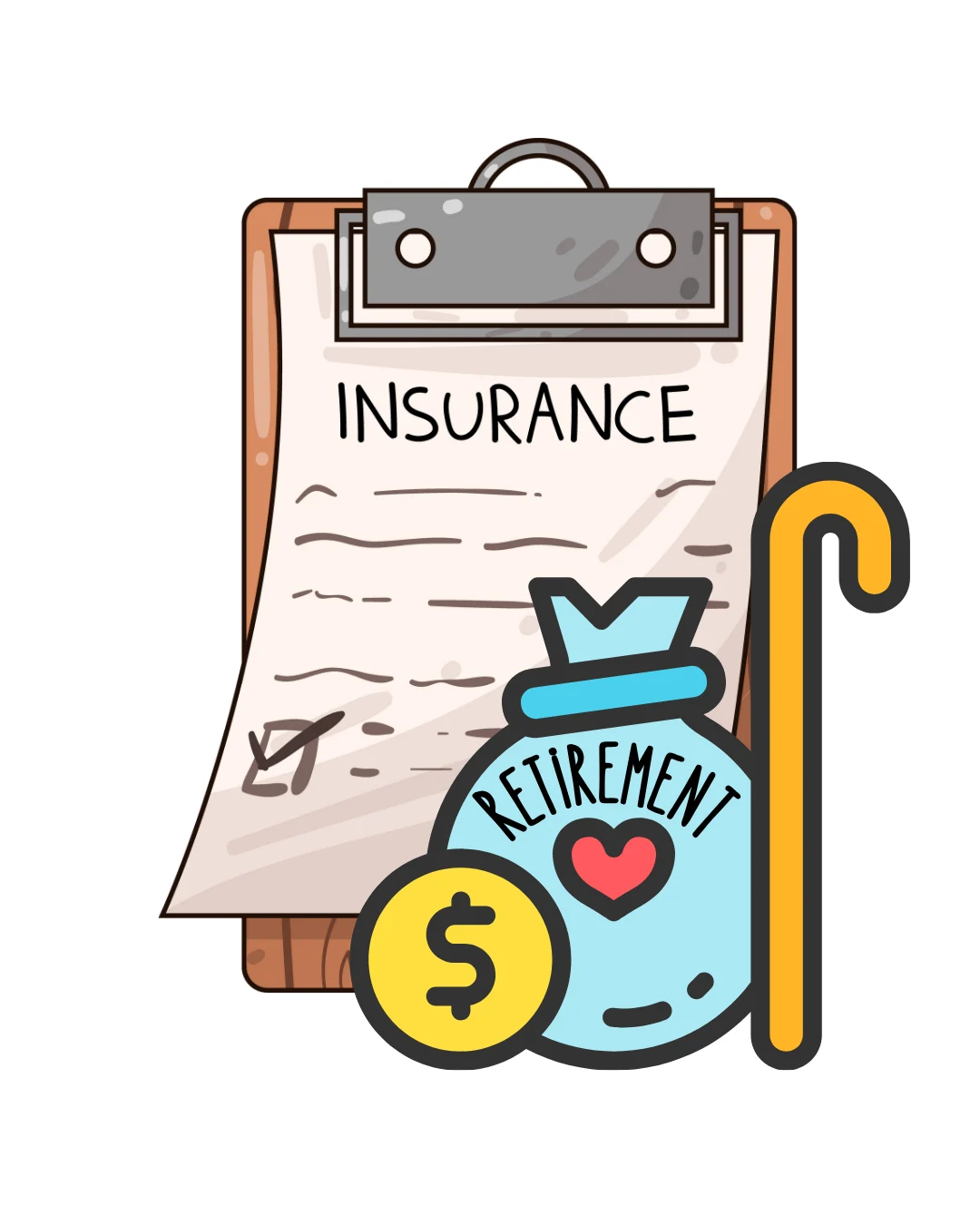 CTWS Employee Benefits Deadline Today (Thu., Nov. 19, 2025)