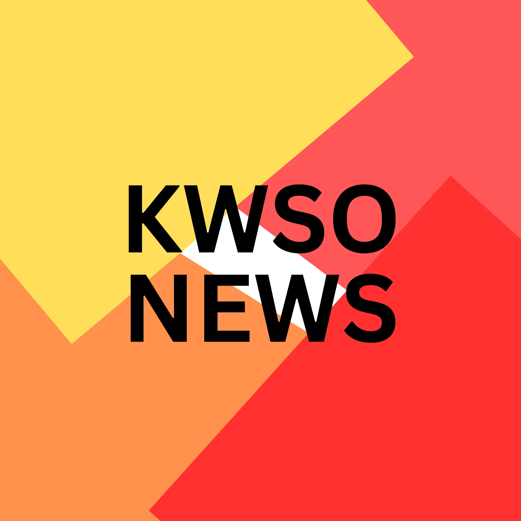 KWSO News for Fri., Aug. 14, 2026