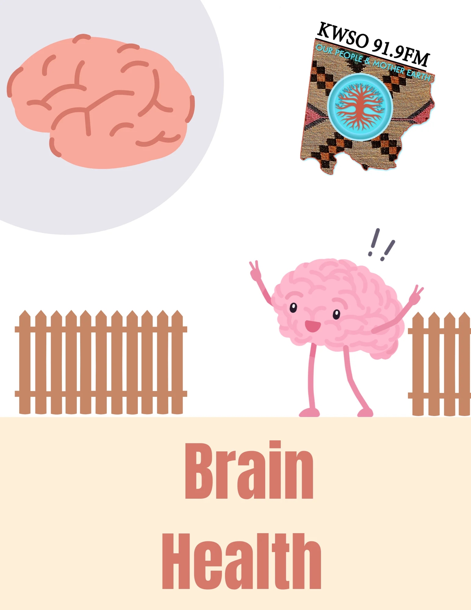 Brain Health
