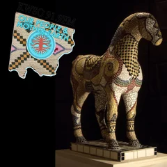 Art Adventure Gallery at 40