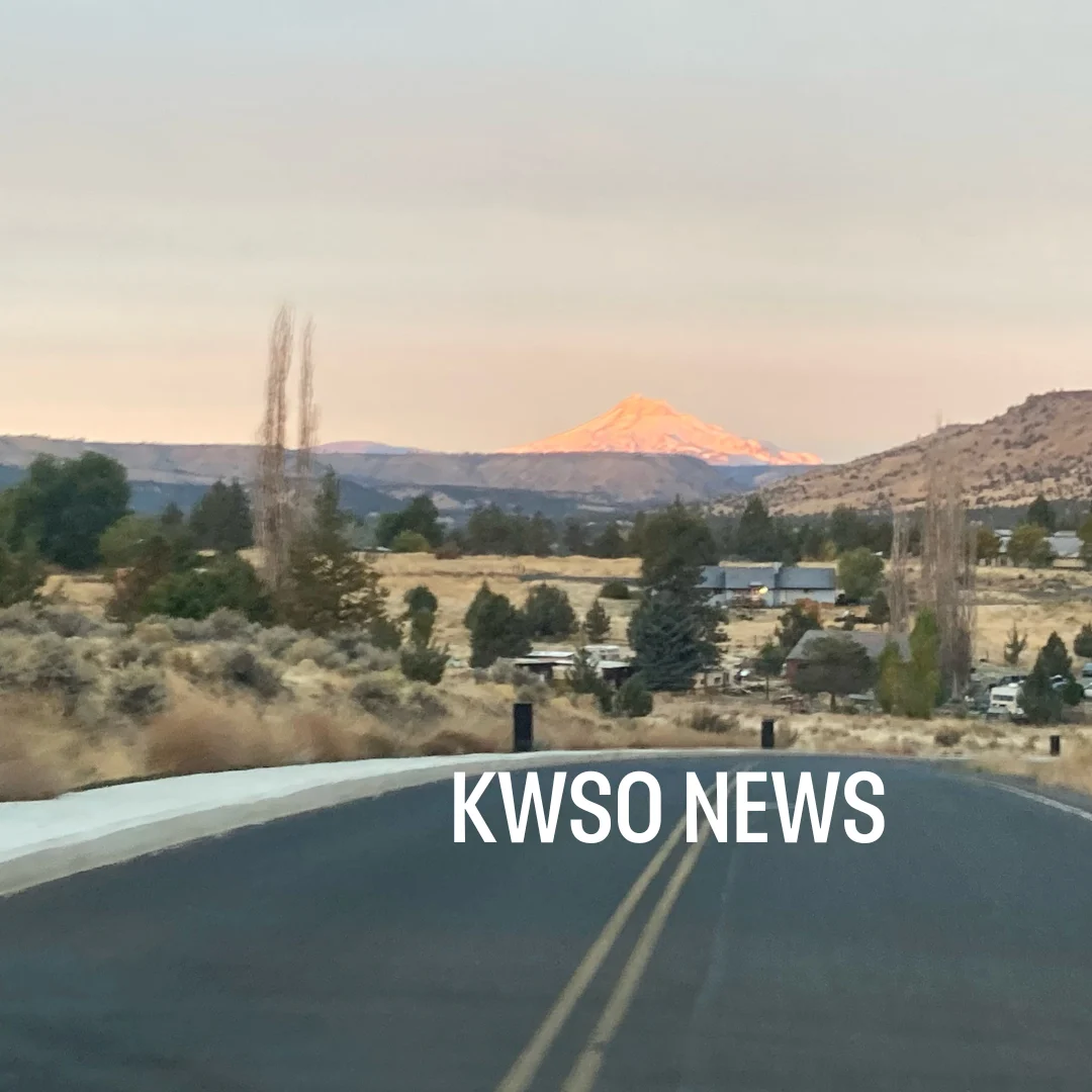 Filmmaker LaRonn Katchia Takes Home Historic Wins at 63rd Annual Northwest Emmy® Awards