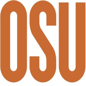 OSU-Photo - KWSO 91.9