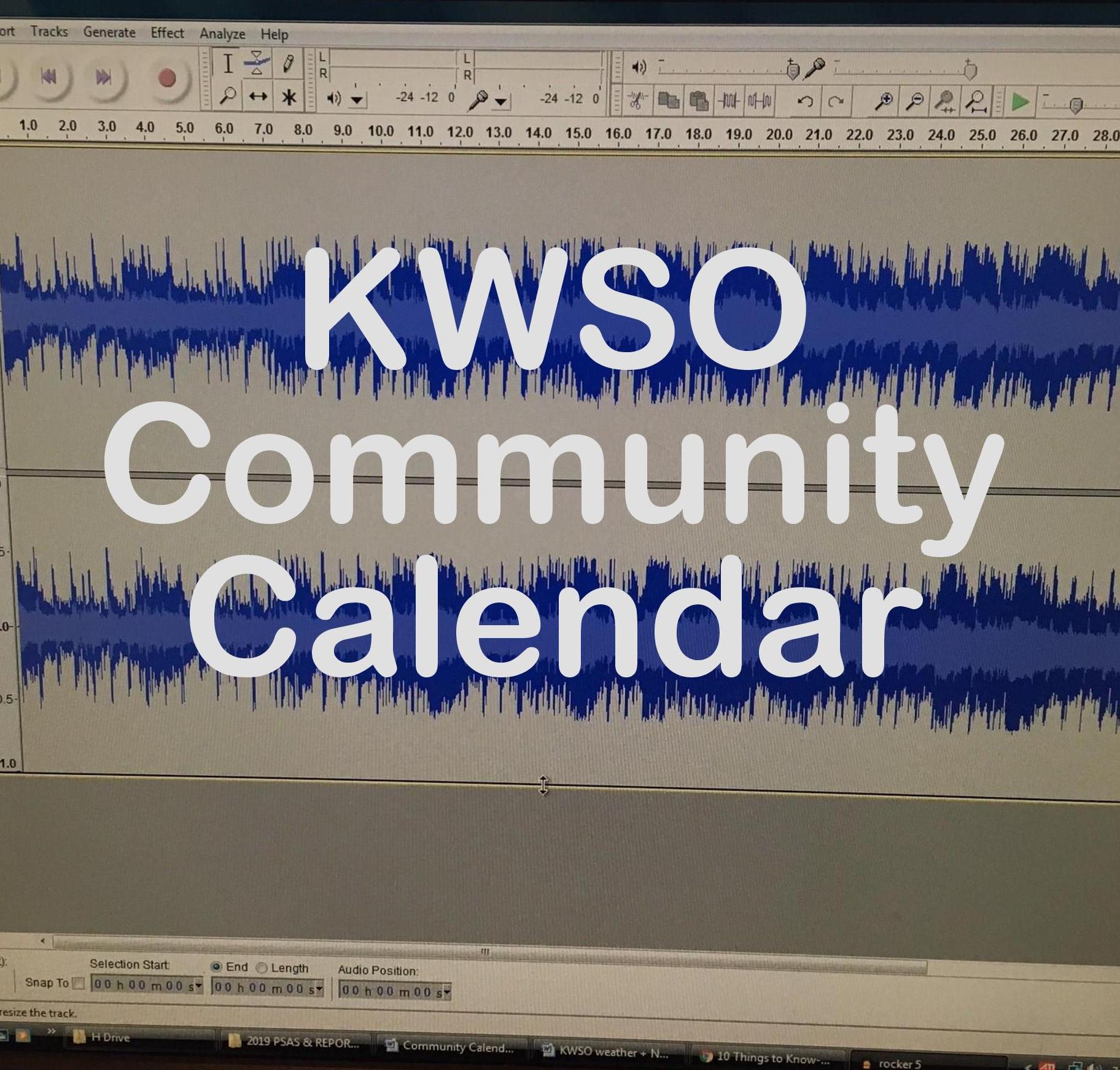 thursday april 25 2019 8