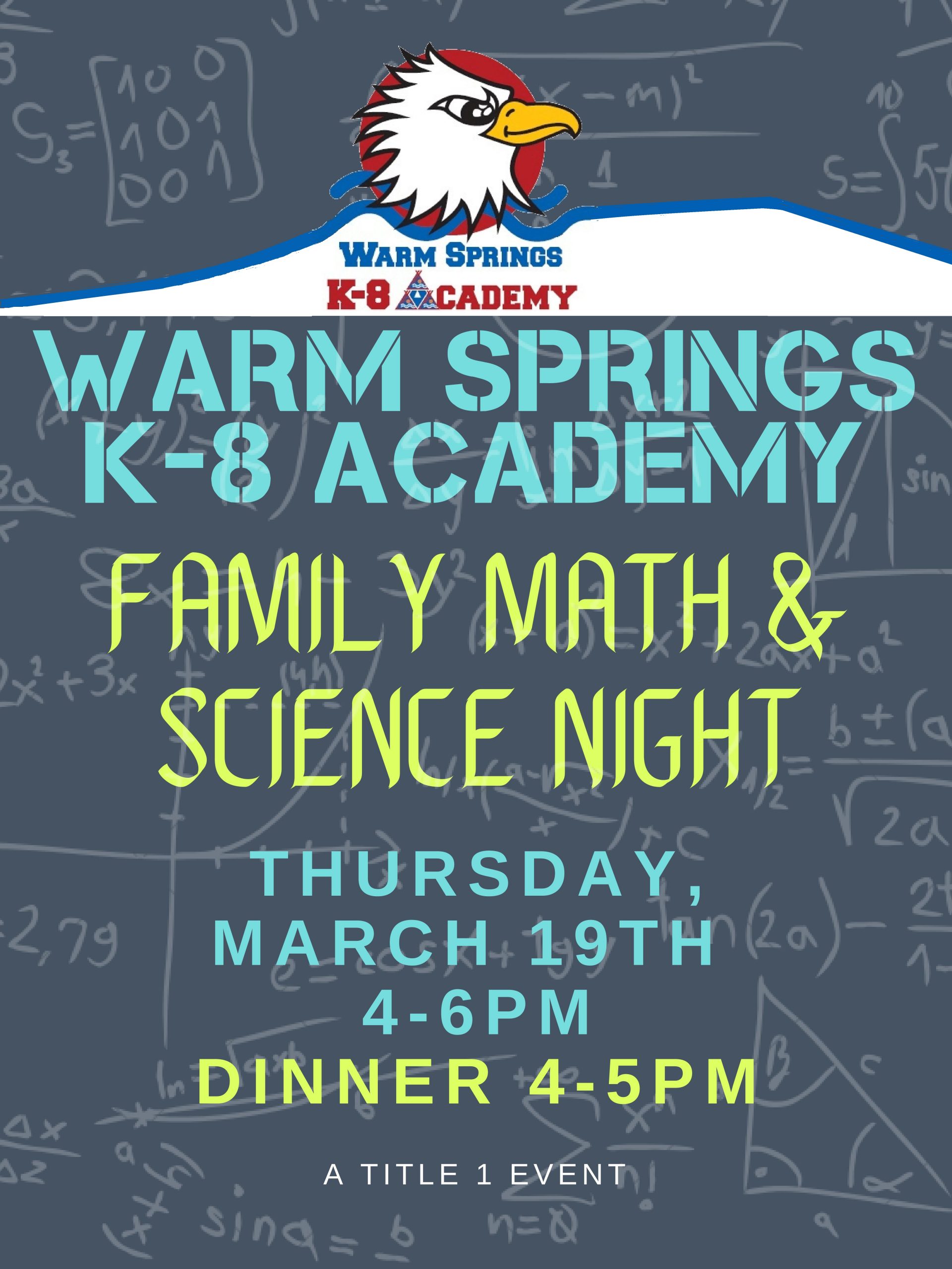 031920-wsk8-math-science-family-night-kwso-91-9