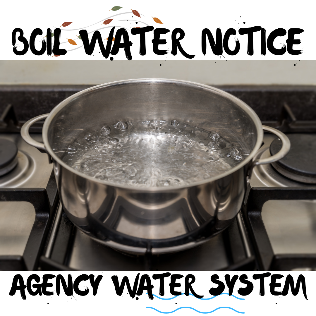 boil-water-notice-10-12-20-kwso-91-9