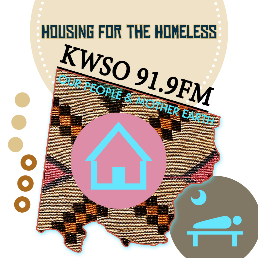 housing-for-the-homeless-kwso-91-9