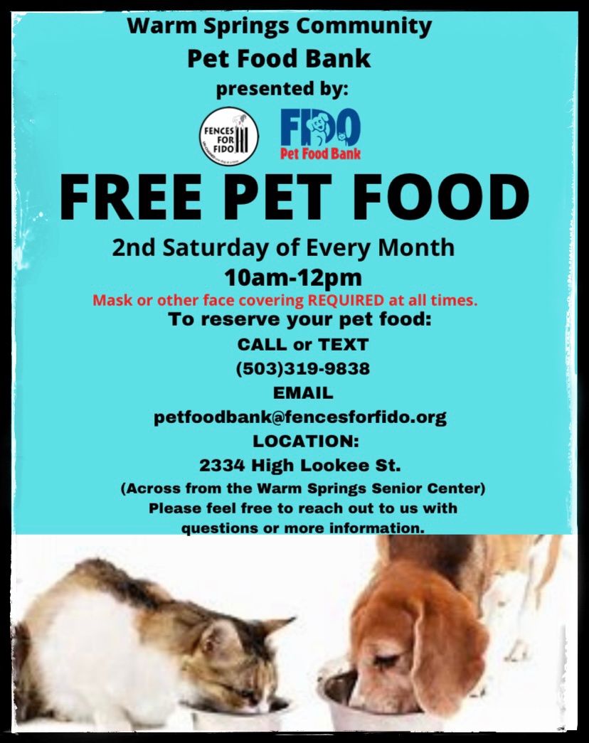 fences-for-fidos-free-pet-food-kwso-91-9