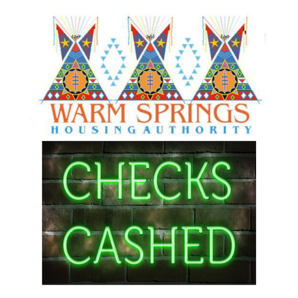 ws-tribal-credit-check-cashing-kwso-91-9